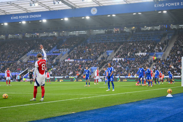 蓄势待发 蓄势待发