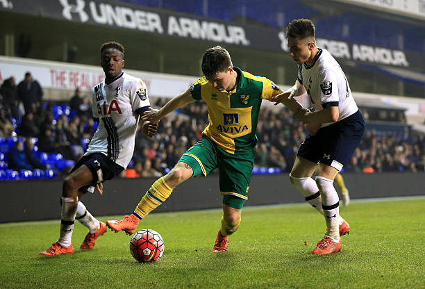 场击败魔术 场击败魔术