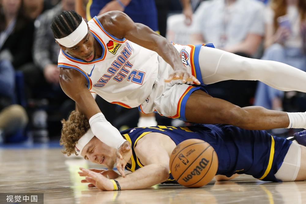 标记突出重 标记突出重