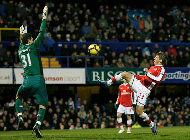 重要赛事中 重要赛事中