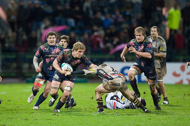 场价值和国 场价值和国