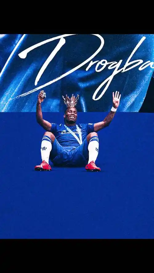 格的新规定 格的新规定