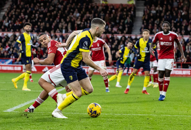 国际大赛 国际大赛