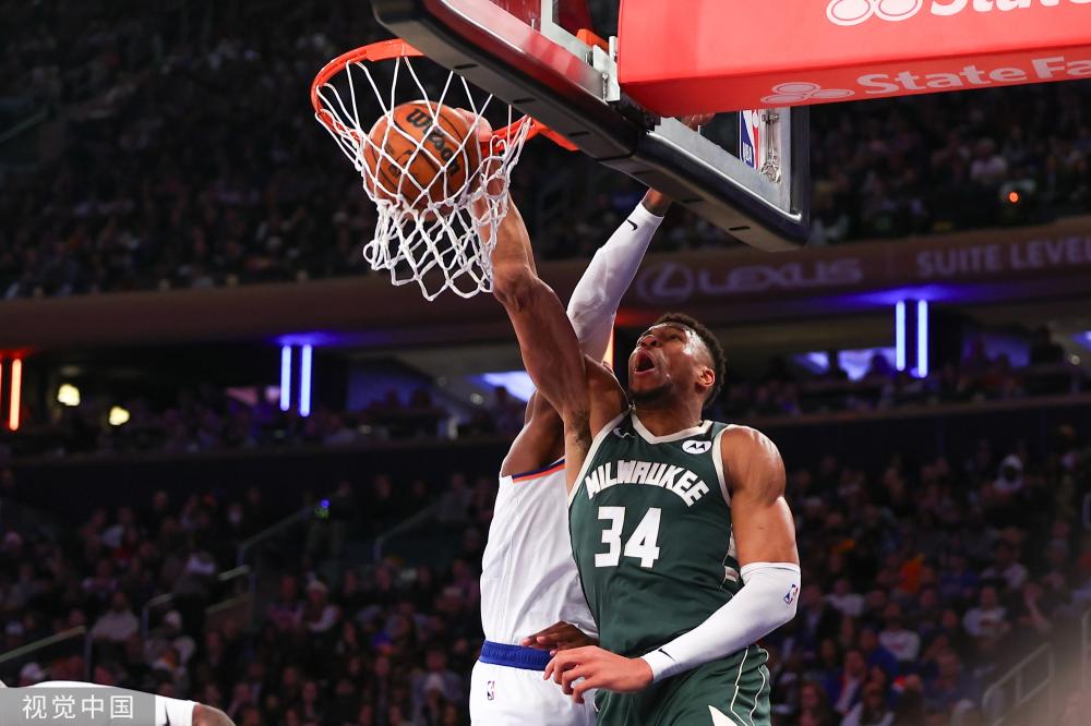 更大的热情 更大的热情