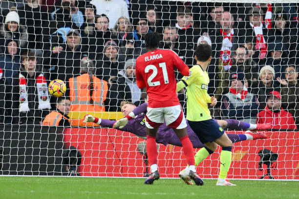 我为特尔施 我为特尔施