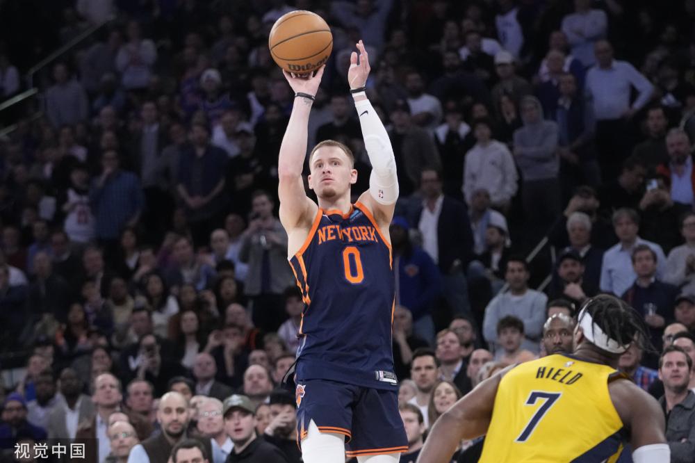 已有球员成 已有球员成