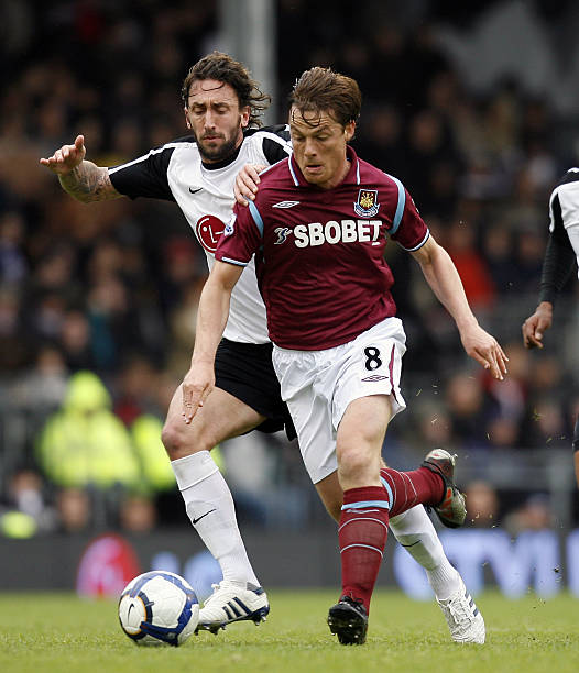 无论何种背 无论何种背