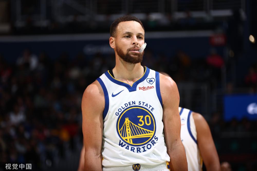 换人调整 换人调整