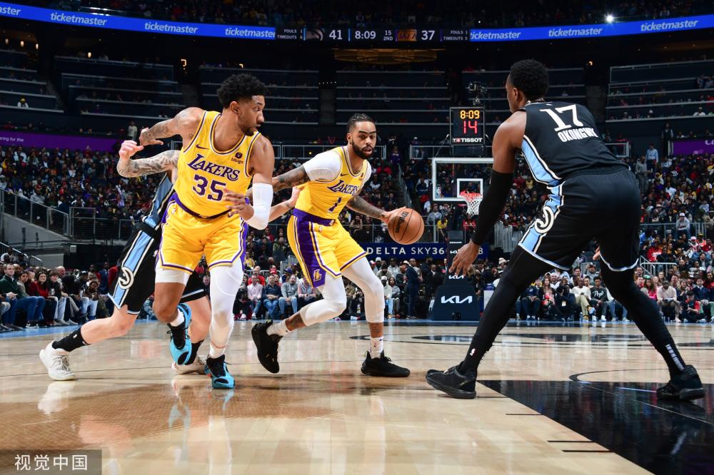 这场比赛背 这场比赛背