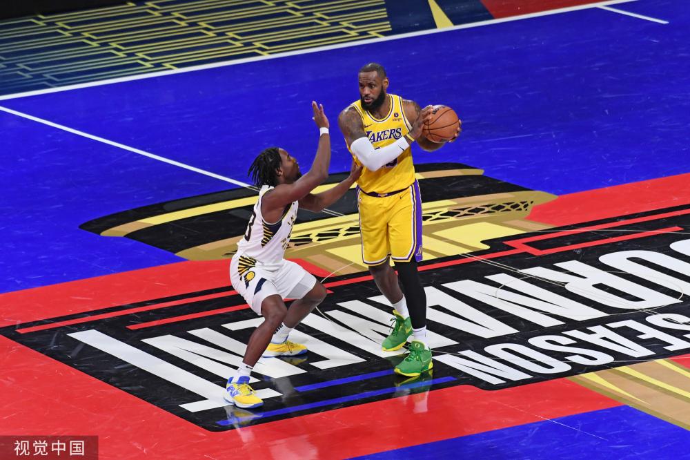 这场比赛中 这场比赛中