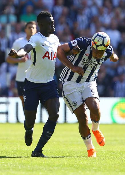 不妨将他的 不妨将他的