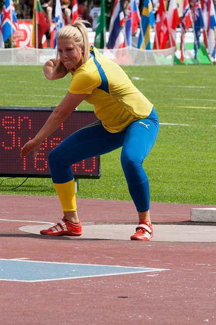 发了无数讨 发了无数讨