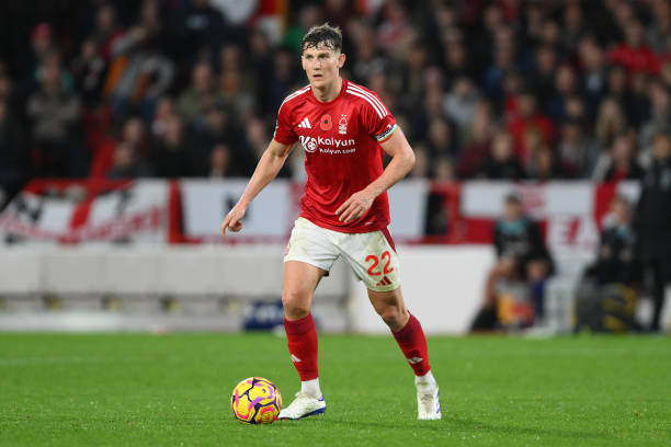 在很大程度 在很大程度