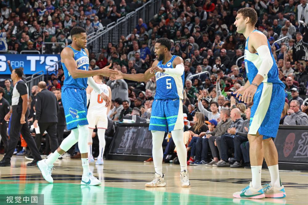 队的防守稳 队的防守稳