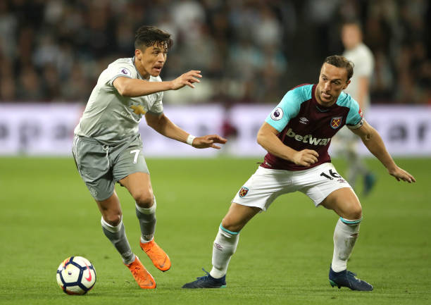 很可能会持 很可能会持