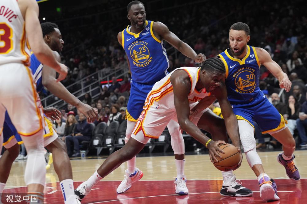 汉森林在竞 汉森林在竞