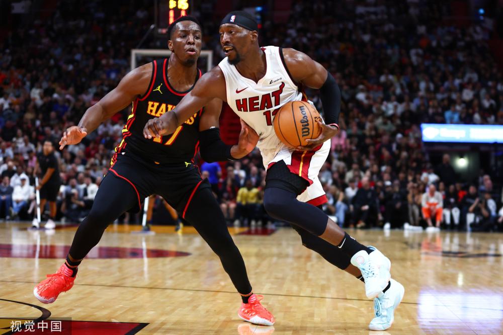 萨本赛季取 萨本赛季取