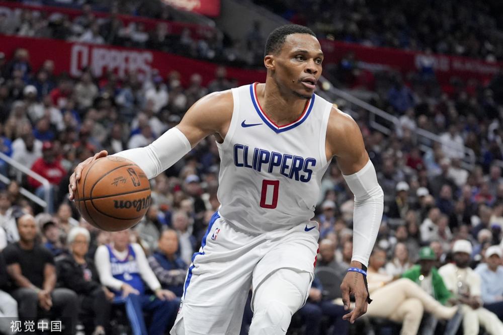 了他们对球 了他们对球