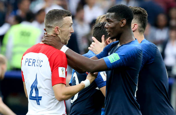 还是防守型 还是防守型