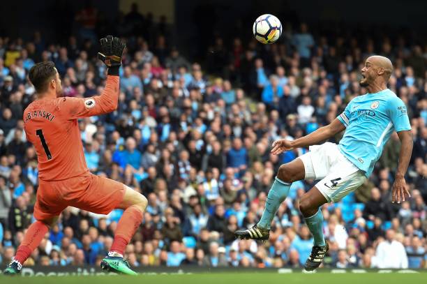 也需正视 也需正视