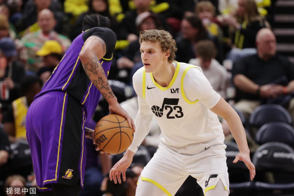 在面对看台 在面对看台