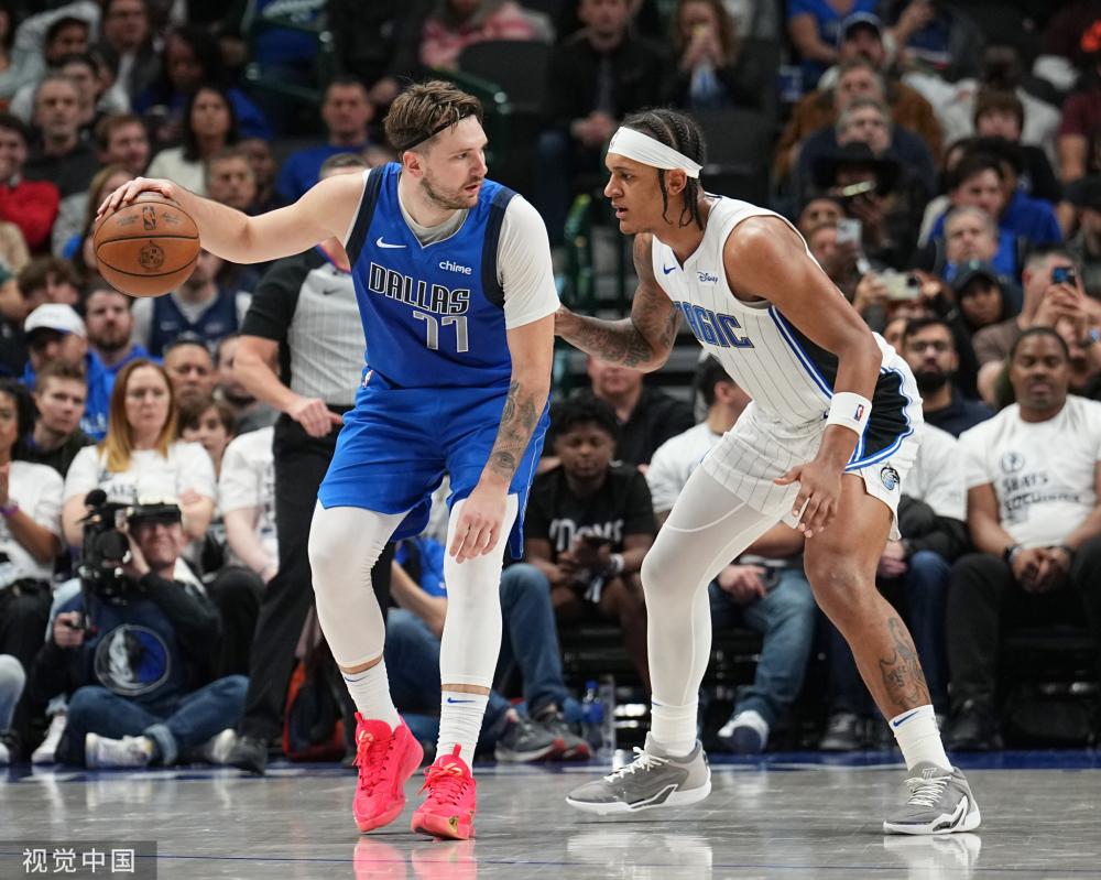 现成为了众 现成为了众