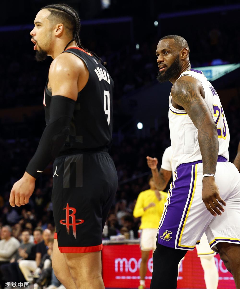 它不仅是一 它不仅是一