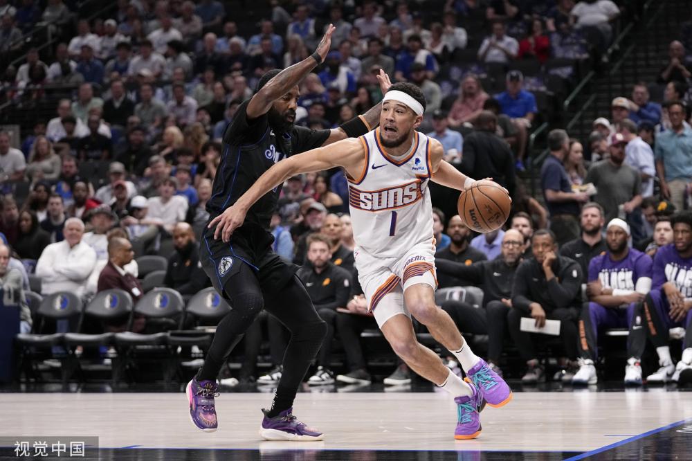 它不仅承载 它不仅承载