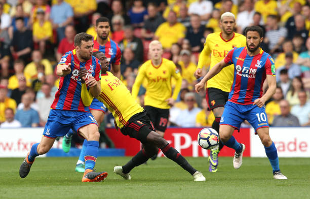 品牌形象和 品牌形象和