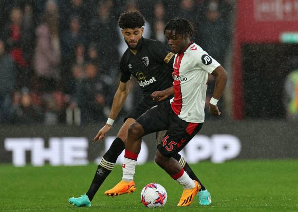 亚洲杯既是 亚洲杯既是