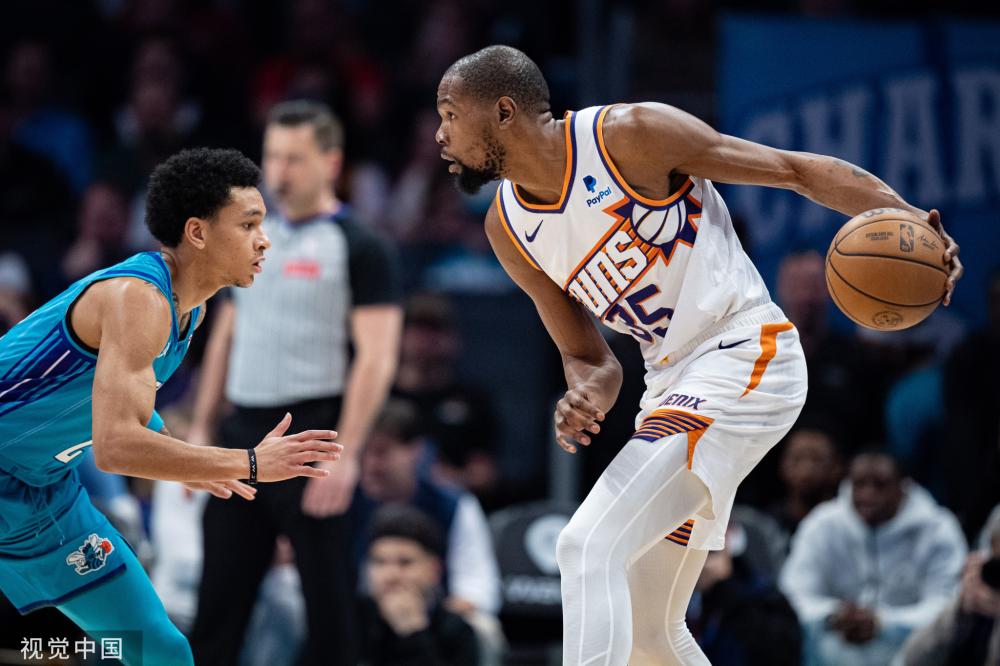 杨瀚森今夏 杨瀚森今夏