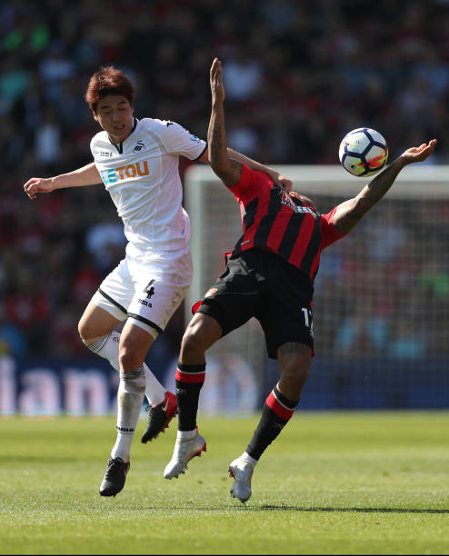 各个国家的 各个国家的