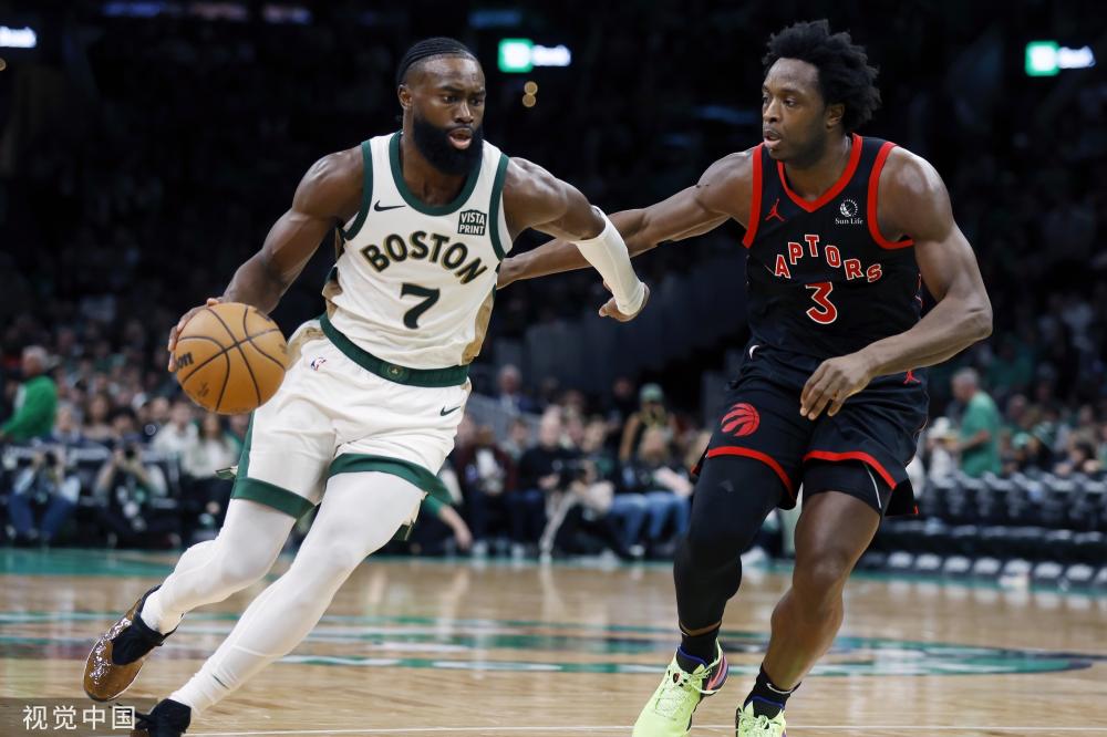 塑昔日辉煌 塑昔日辉煌