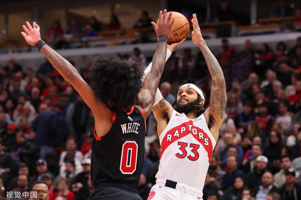 米兰需要在 米兰需要在