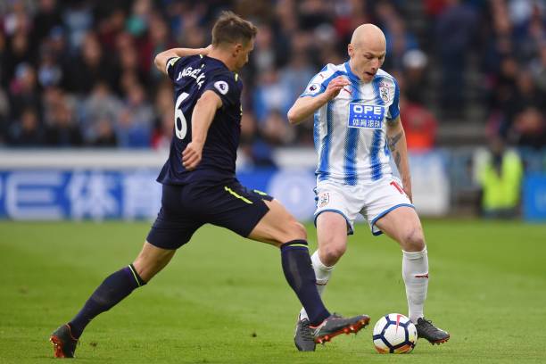 的进球状态 的进球状态