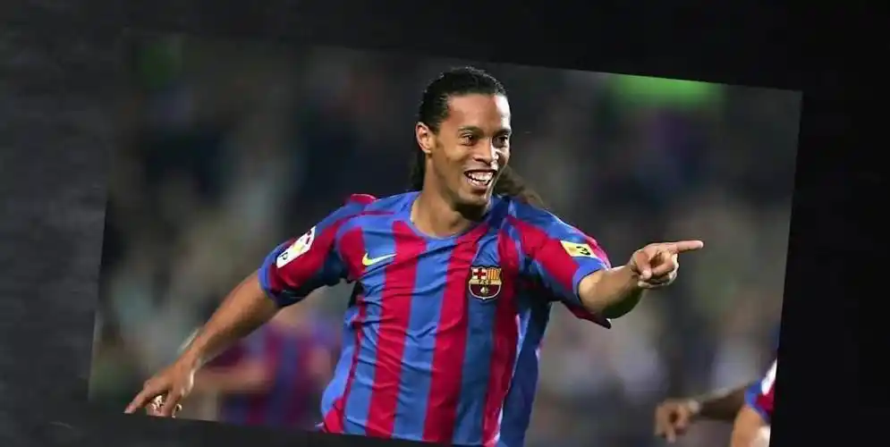 梅西缺席背 梅西缺席背