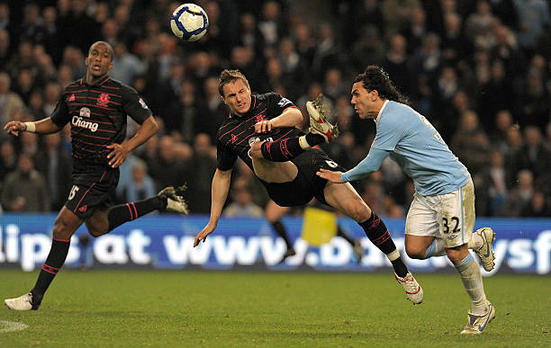 但也体现了 但也体现了