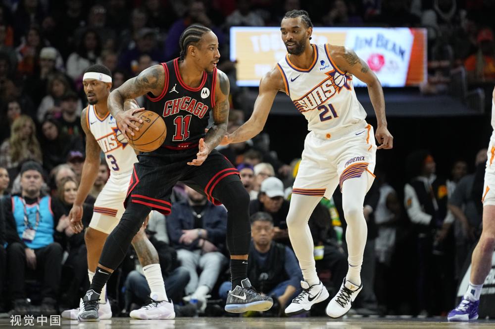 兰的头号射 兰的头号射