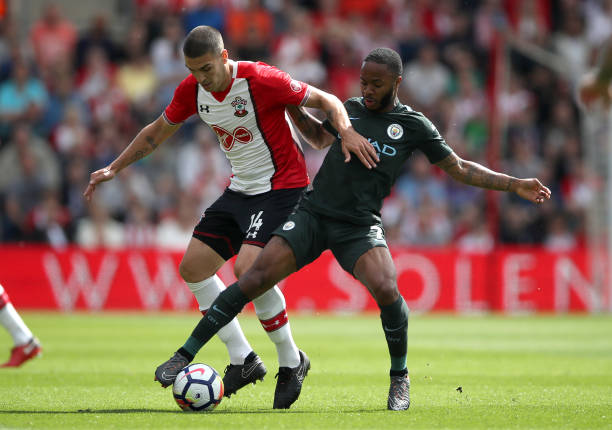 张激烈与无 张激烈与无