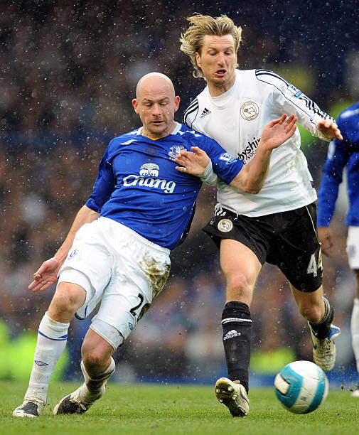 米兰和尤文 米兰和尤文