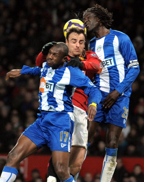 也突显了意 也突显了意