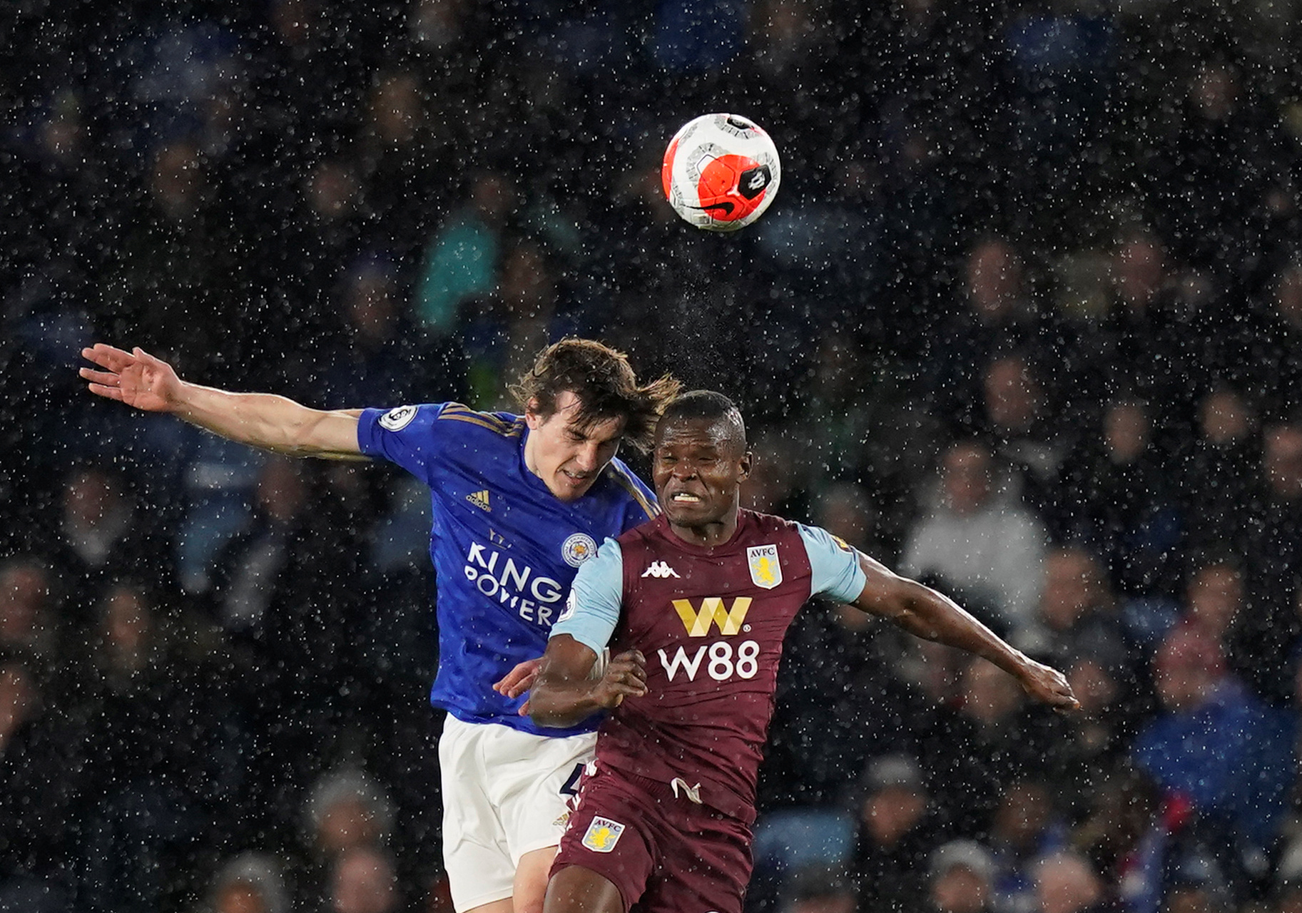 我已理解您 我已理解您