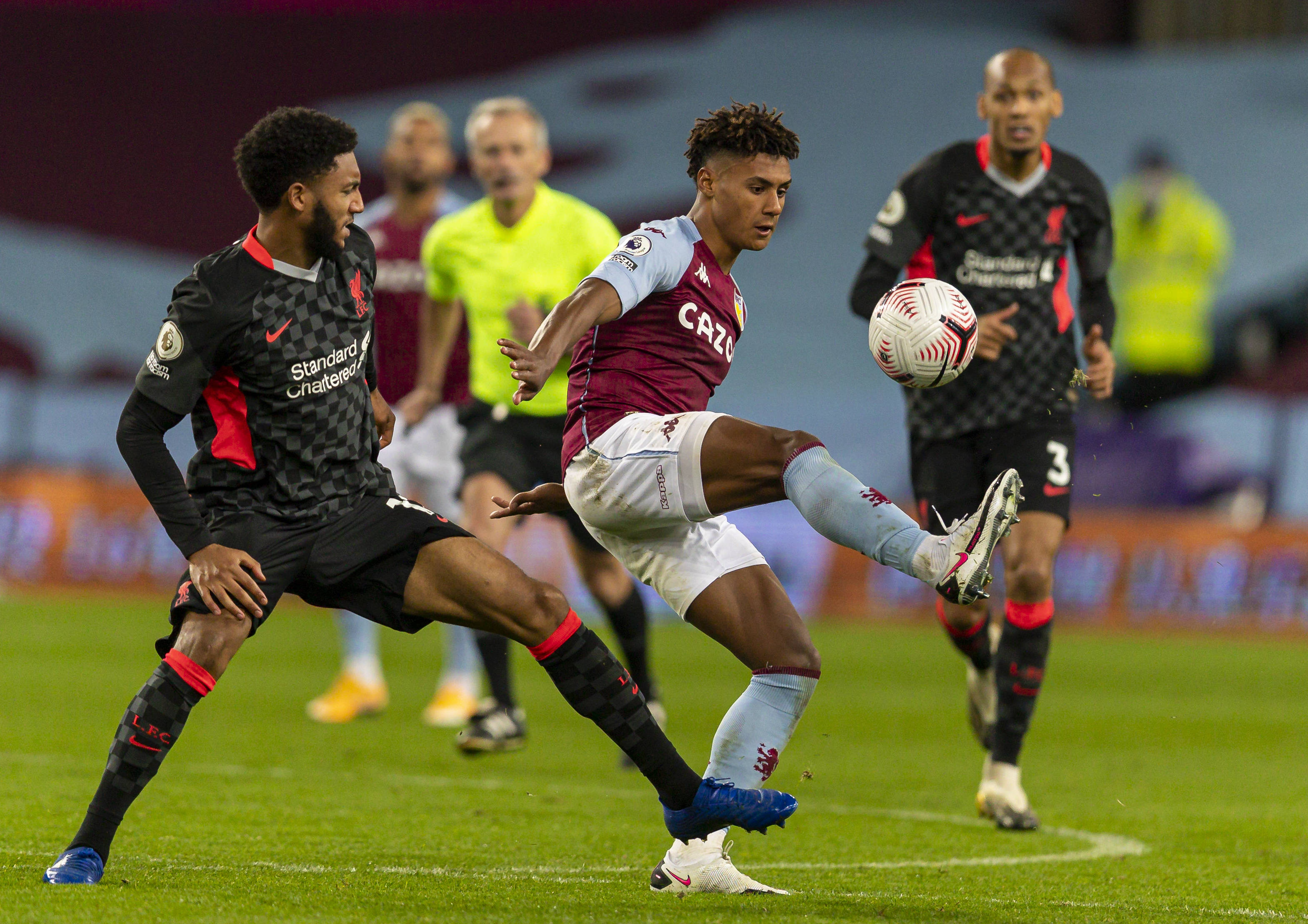 买断条款的 买断条款的