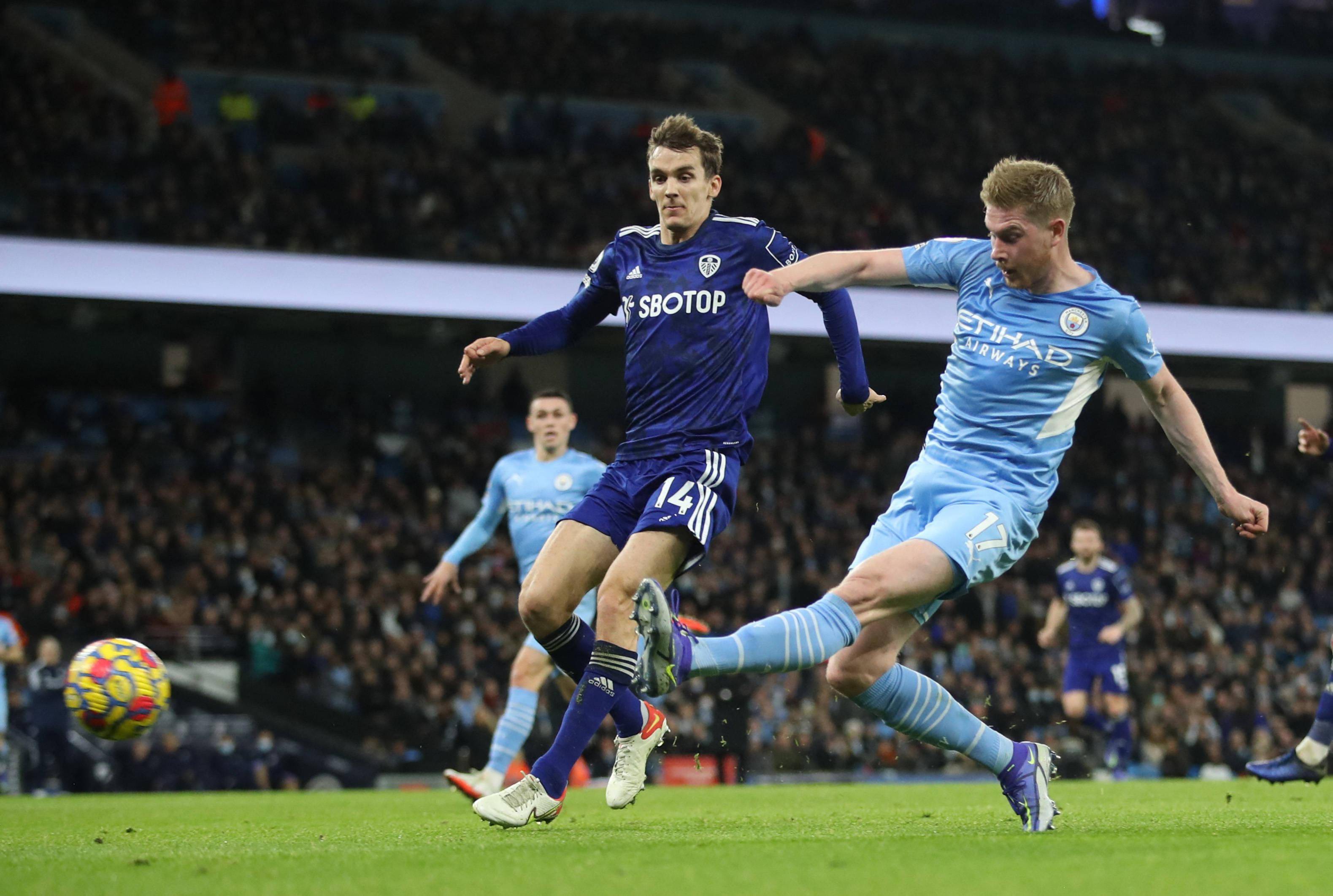 埃梅卡一个 埃梅卡一个