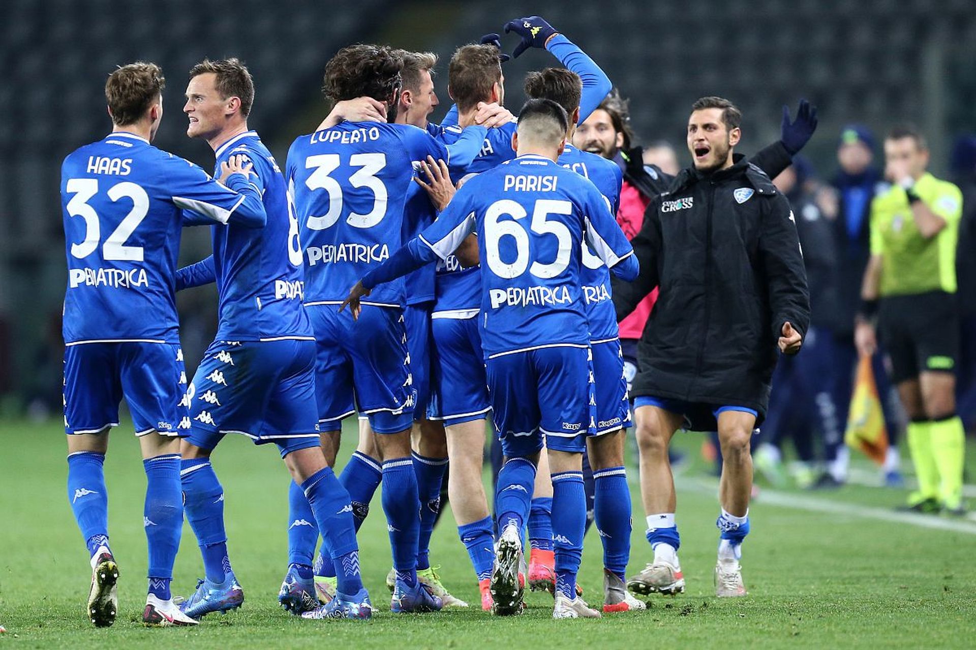 取决于双方 取决于双方