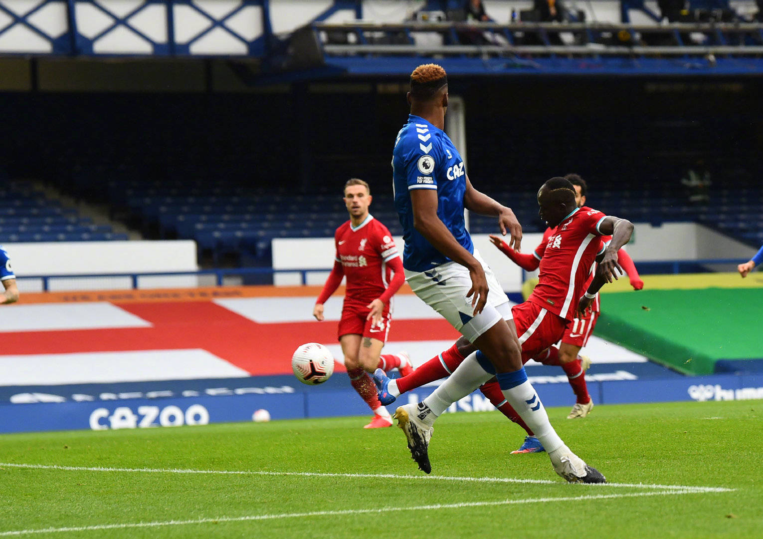 维京队的精 维京队的精