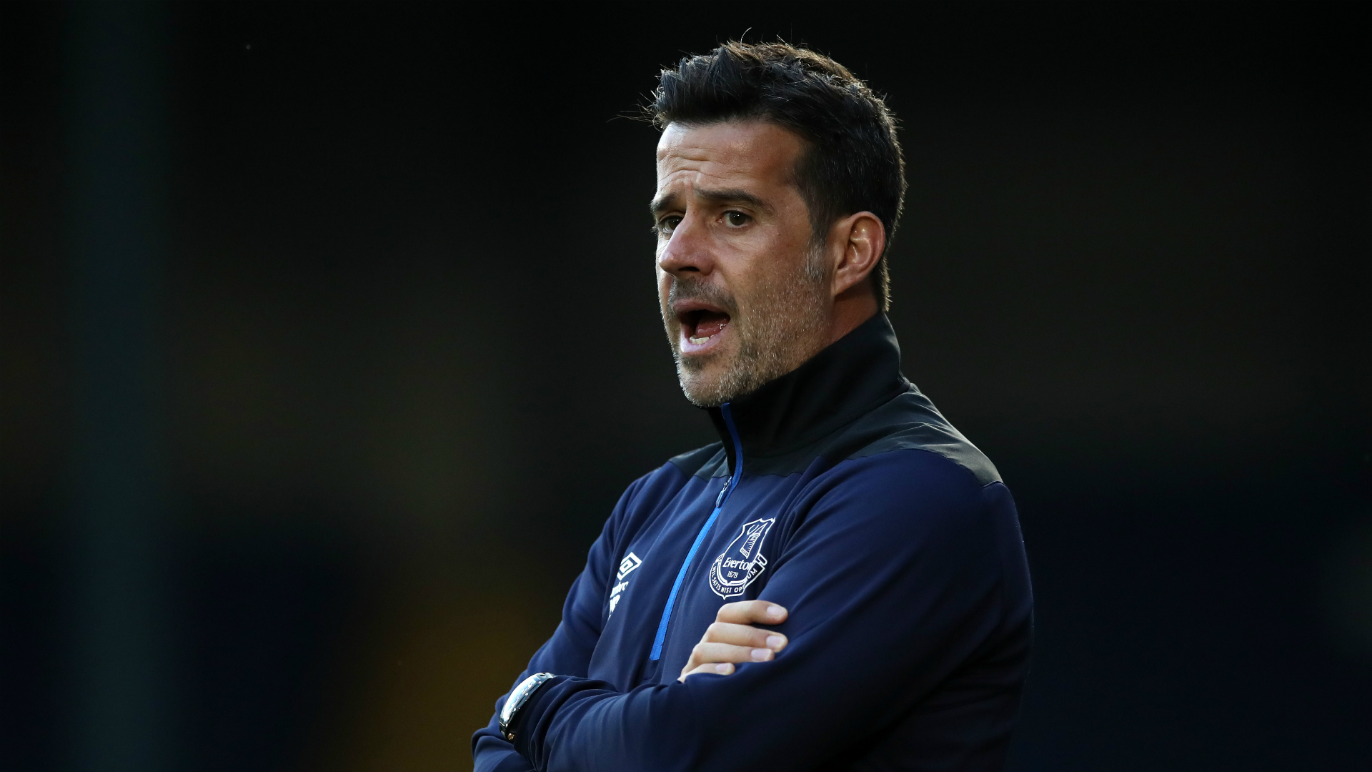 本赛季初期 本赛季初期