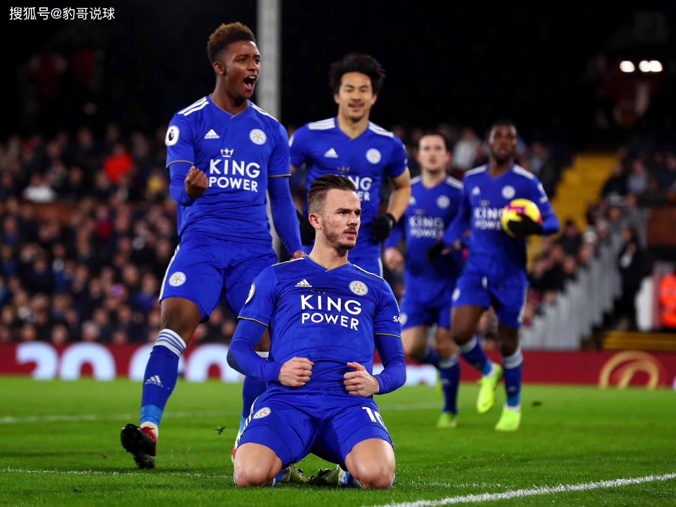 个人与集体 个人与集体