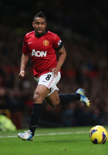 的文化体验 的文化体验