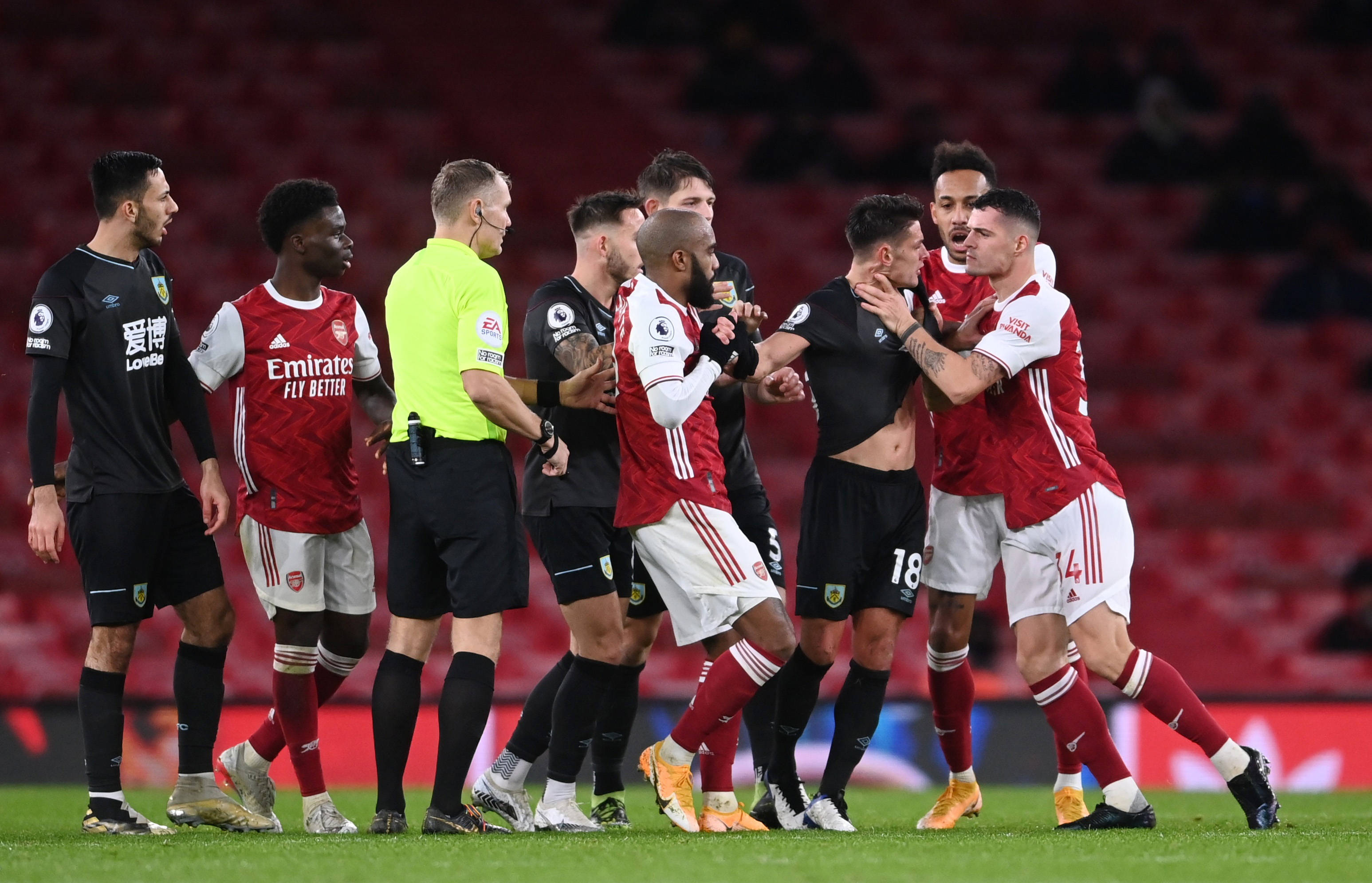 由此可见 由此可见